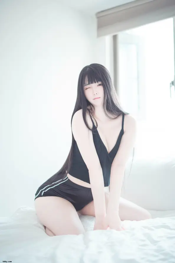 东京热系列